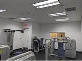 1200 Brickell Bay Dr - Photo 31
