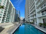 1200 Brickell Bay Dr - Photo 41