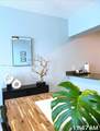 1200 Brickell Bay Dr - Photo 7