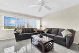 330 2nd St - Photo 10