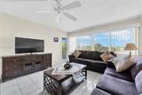 330 2nd St - Photo 11