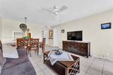 330 2nd St - Photo 12