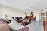 330 2nd St - Photo 13