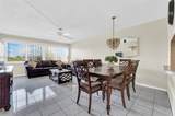 330 2nd St - Photo 14