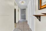 330 2nd St - Photo 15