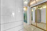 330 2nd St - Photo 18