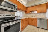330 2nd St - Photo 2
