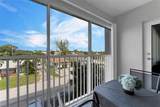 330 2nd St - Photo 20