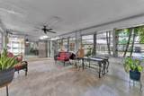 330 2nd St - Photo 22