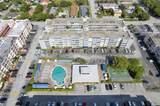 330 2nd St - Photo 24
