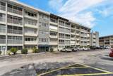 330 2nd St - Photo 26