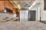 330 2nd St - Photo 5