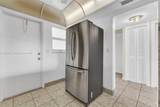 330 2nd St - Photo 6