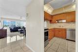 330 2nd St - Photo 7