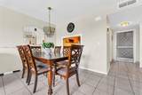 330 2nd St - Photo 8