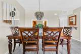 330 2nd St - Photo 9