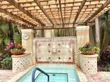 651 Okeechobee Blvd - Photo 19