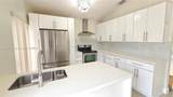 14315 177th Ter - Photo 2