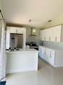 14315 177th Ter - Photo 3