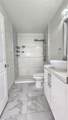 14315 177th Ter - Photo 5