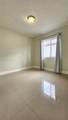 14315 177th Ter - Photo 7