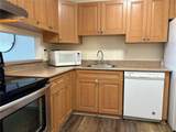 5231 Geneva Way - Photo 6