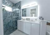 2510 49th St. Sw - Photo 1