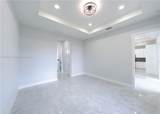 2510 49th St. Sw - Photo 12