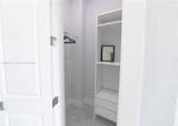 2510 49th St. Sw - Photo 14