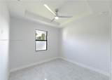 2510 49th St. Sw - Photo 15