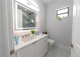 2510 49th St. Sw - Photo 16