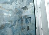 2510 49th St. Sw - Photo 17