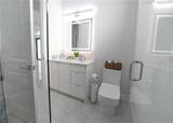 2510 49th St. Sw - Photo 18