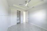 2510 49th St. Sw - Photo 19