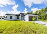2510 49th St. Sw - Photo 2
