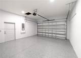 2510 49th St. Sw - Photo 22