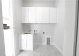 2510 49th St. Sw - Photo 23