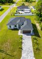 2510 49th St. Sw - Photo 24