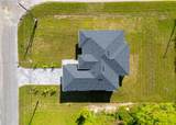 2510 49th St. Sw - Photo 25