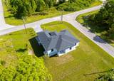2510 49th St. Sw - Photo 26