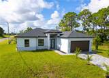 2510 49th St. Sw - Photo 28