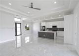 2510 49th St. Sw - Photo 3