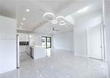 2510 49th St. Sw - Photo 4