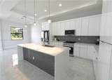 2510 49th St. Sw - Photo 5