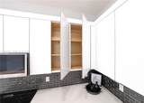 2510 49th St. Sw - Photo 6