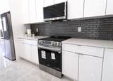 2510 49th St. Sw - Photo 7