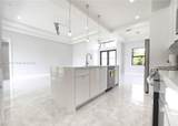 2510 49th St. Sw - Photo 8