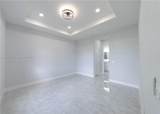 2510 49th St. Sw - Photo 9
