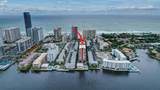 3161 Ocean Dr - Photo 1