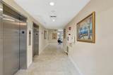 3161 Ocean Dr - Photo 10